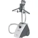 Утюг отпариватель Clatronic TDC 3432